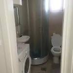 Apartment Jednosoban Stan Zoja *